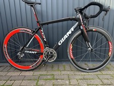 Giant tcr advanced for sale  MORECAMBE
