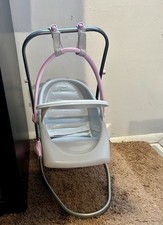 Perfectly cute baby for sale  Pittsburgh