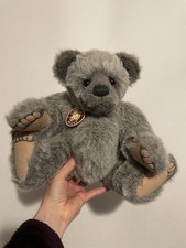 Charlie bears paul for sale  EASTLEIGH