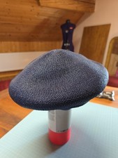 Hut damen vintage gebraucht kaufen  Falkenberg