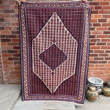 Vintage kilim rug for sale Vintage kilim rug for sale  FAREHAM