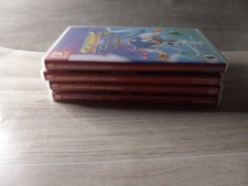 Nintendo switch game for sale  Newport News