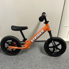 strider bike for sale strider bike for sale Englewood