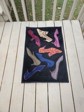 Vintage andy warhol for sale  Marietta