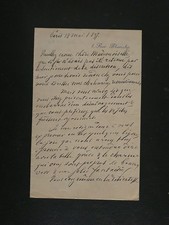 1897 charles limet d'occasion  Le Thor
