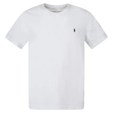 Polo ralph lauren usato  Noicattaro