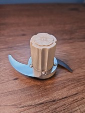 food processor blades presto for sale food processor blades presto for sale Dubuque