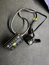 Pedal pc31 mount for sale  Yorktown