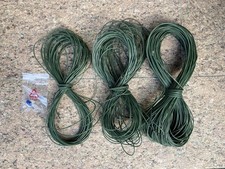 150m begrenzungskabel gebraucht kaufen 150m begrenzungskabel gebraucht kaufen Bielefeld