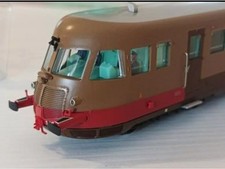 Oskar aln772 2003 usato  Roma