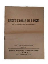 storia napoli usato storia napoli usato L Aquila