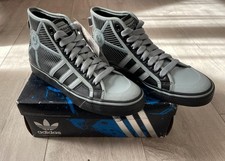 Basket adidas star d'occasion  France