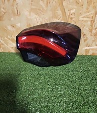 stop sinistro fiat tipo usato stop sinistro fiat tipo usato  Toritto