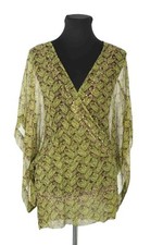 Robe soie antik d'occasion  France