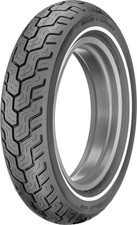 Dunlop 45006847 d402 d'occasion Dunlop 45006847 d402 d'occasion  Expédié en France