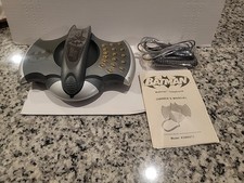 Batman 2005 batphone for sale  Mascotte