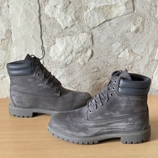 impermeable randonnee bottes d'occasion impermeable randonnee bottes d'occasion  Carignan-de-Bordeaux