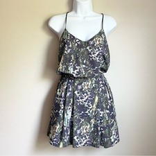 Lululemon city summer for sale  Georgetown