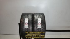 Gomme usate 255 usato  Comiso