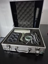 mark hill hair dryer for sale  LISS