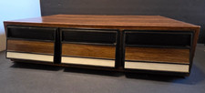 Cassette tape storage for sale  Middletown