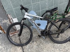 Schwinn s2792wmds sidewinder for sale  Philadelphia