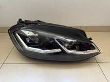 Golf vii lift gebraucht kaufen  Enger