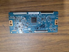 visio 65 tv e65 for sale  Walled Lake