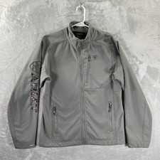 Ariat jacket men for sale  Chapel Hill