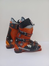 salomon ski boots for sale salomon ski boots for sale WELWYN GARDEN CITY