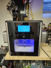Mmuse touchscreen chocolate for sale  Windber