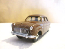 Corgi limited edition for sale  UK