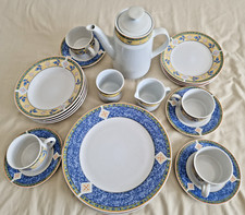 Vintage royal norfolk for sale  AYLESBURY