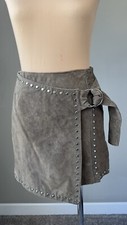 leather mini skirt for sale leather mini skirt for sale Grove City