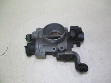 36sxfe1 corpo valvola usato  Italia