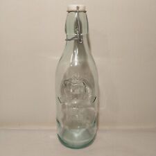 Vintage absolutely pure for sale  Clinton
