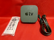 Apple 32gb 1080p for sale  Prosper