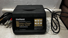 Die hard volt for sale  Munster