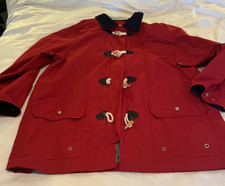 Spring coat women for sale  Mechanicsburg