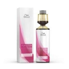 Wella professionals perfecton for sale  MALPAS