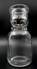 Vintage ounce clear for sale  Bethlehem