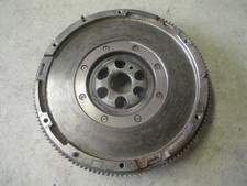 Sachs schwungscheibe kupplung gebraucht kaufen  Georgsmarienhütte