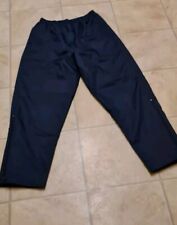 Peter storm stormtech for sale  LONDON