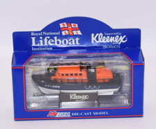 Lledo rnli lifeboat for sale  MORPETH
