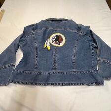 Ashley stewart denim for sale  SWANSEA