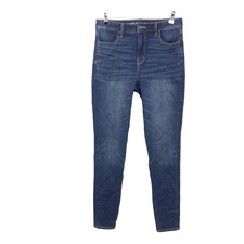 American eagle women for sale  Portland