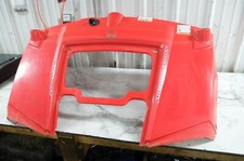 Polaris rzr 800 for sale  Huron