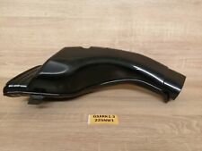Suzuki gsxr 600 for sale  DONCASTER