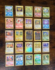 Carte pokemon vintage usato  Sacile