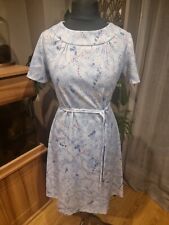 Vintage 1970s 1980s for sale  SHEFFIELD